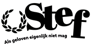 logo Stef